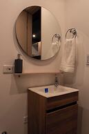 Cadena Hotelera Rey.es