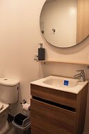 Cadena Hotelera Rey.es