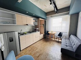 Cadena Hotelera Rey.es