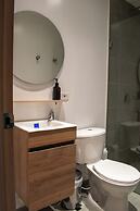 Cadena Hotelera Rey.es