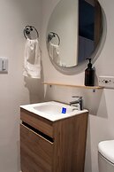 Cadena Hotelera Rey.es