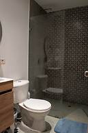 Cadena Hotelera Rey.es