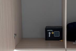 Cadena Hotelera Rey.es