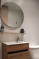 Cadena Hotelera Rey.es