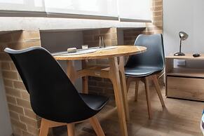 Cadena Hotelera Rey.es