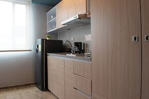 Cadena Hotelera Rey.es