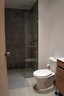 Cadena Hotelera Rey.es