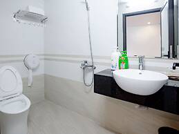 Phuong Nam Hotel Aeon Mall Long Bien