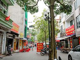 Phuong Nam Hotel Aeon Mall Long Bien