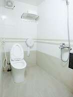 Phuong Nam Hotel Aeon Mall Long Bien