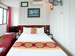 Phuong Nam Hotel Aeon Mall Long Bien