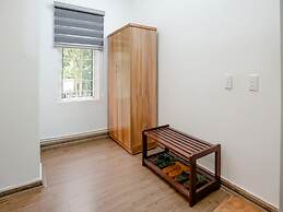 Phuong Nam Hotel Aeon Mall Long Bien