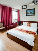 Phuong Nam Hotel Aeon Mall Long Bien