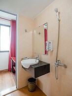 Phuong Nam Hotel Aeon Mall Long Bien