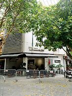 Phuong Nam Hotel Aeon Mall Long Bien