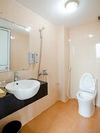 Phuong Nam Hotel Aeon Mall Long Bien