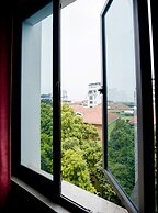 Phuong Nam Hotel Aeon Mall Long Bien