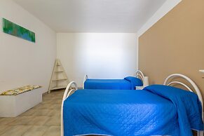 3859 Villino I Raggi di Sole - PP by Barbarhouse