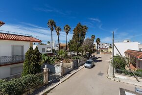 3859 Villino I Raggi di Sole - PP by Barbarhouse