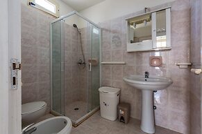 3859 Villino I Raggi di Sole - PP by Barbarhouse