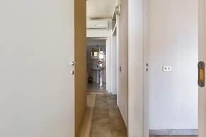 3859 Villino I Raggi di Sole - PP by Barbarhouse