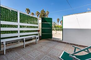 3859 Villino I Raggi di Sole - PP by Barbarhouse