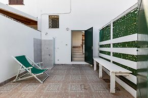 3859 Villino I Raggi di Sole - PP by Barbarhouse