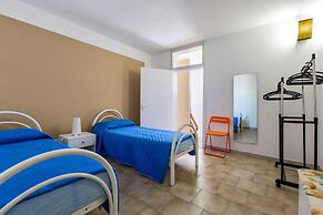 3859 Villino I Raggi di Sole - PP by Barbarhouse