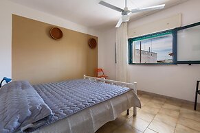 3859 Villino I Raggi di Sole - PP by Barbarhouse