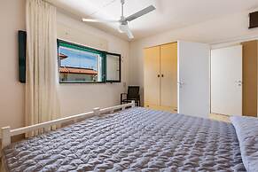 3859 Villino I Raggi di Sole - PP by Barbarhouse