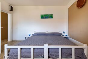 3859 Villino I Raggi di Sole - PP by Barbarhouse