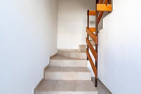 3859 Villino I Raggi di Sole - PP by Barbarhouse