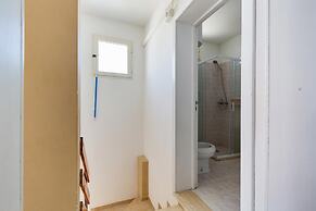 3859 Villino I Raggi di Sole - PP by Barbarhouse