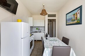 3859 Villino I Raggi di Sole - PP by Barbarhouse