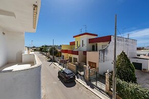 3859 Villino I Raggi di Sole - PP by Barbarhouse