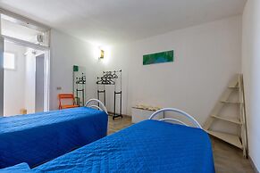 3859 Villino I Raggi di Sole - PP by Barbarhouse