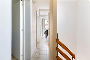 3859 Villino I Raggi di Sole - PP by Barbarhouse