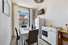 3859 Villino I Raggi di Sole - PP by Barbarhouse