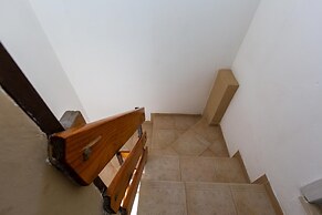 3859 Villino I Raggi di Sole - PP by Barbarhouse