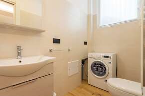 Italianflat - Vittoria Suite