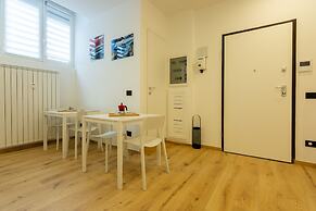 Italianflat - Vittoria Suite