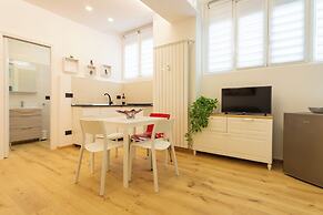 Italianflat - Vittoria Suite