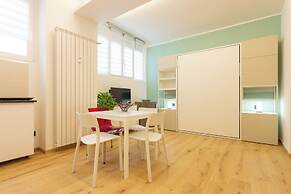 Italianflat - Vittoria Suite