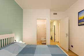 Italianflat - Vittoria Suite