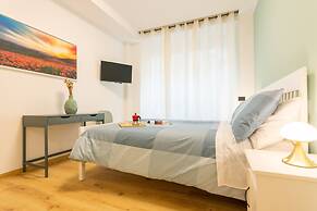 Italianflat - Vittoria Suite