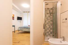 Italianflat - Vittoria Suite