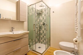 Italianflat - Vittoria Suite