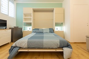 Italianflat - Vittoria Suite