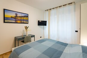 Italianflat - Vittoria Suite