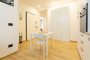 Italianflat - Vittoria Suite